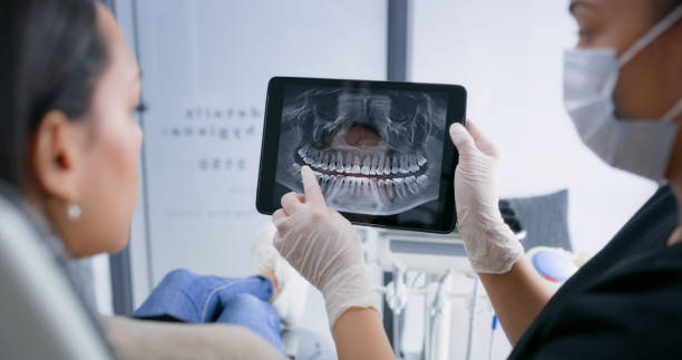 Licensed Invisalign Clear Aligners service in Homestead Meadows North, TX - Smile Center Dentistry